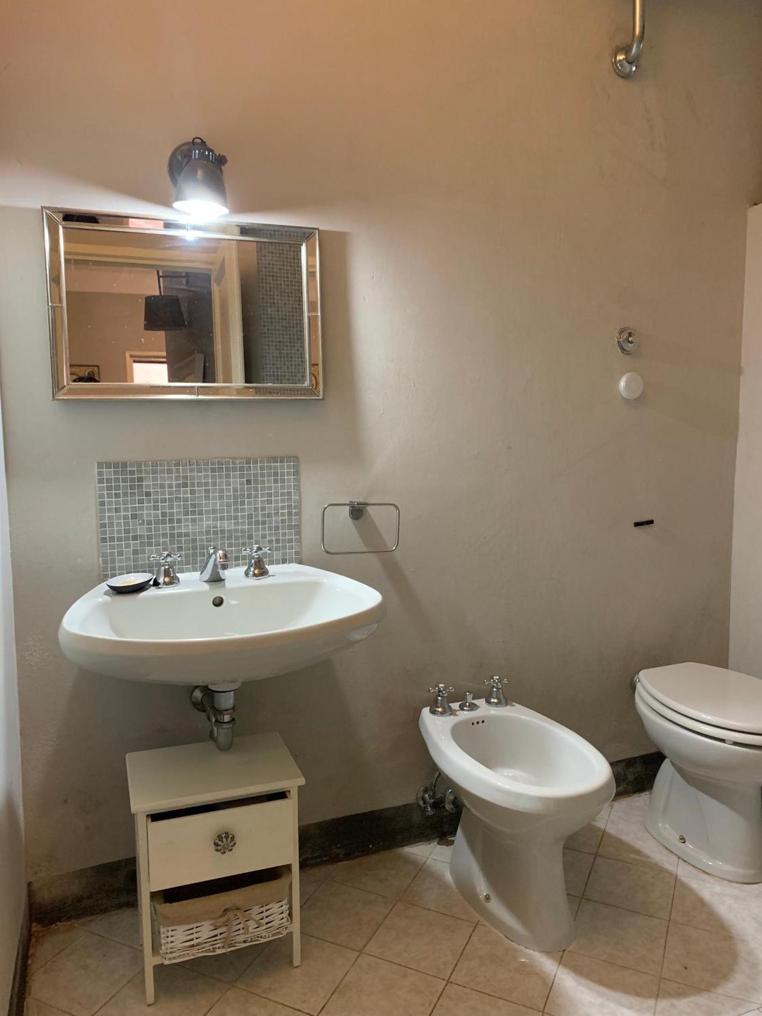 Ferienwohnung San Domenico 18 Florenz Exterior foto
